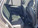 BMW X1 xDrive 25e xLine Steptronic
