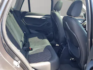 BMW X1 xDrive 25e xLine Steptronic