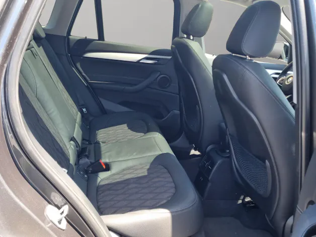 BMW X1 xDrive 25e xLine Steptronic