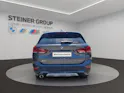 BMW X1 xDrive 25e xLine Steptronic