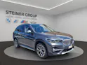 BMW X1 xDrive 25e xLine Steptronic