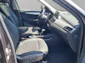 BMW X1 xDrive 25e xLine Steptronic