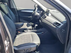 BMW X1 xDrive 25e xLine Steptronic