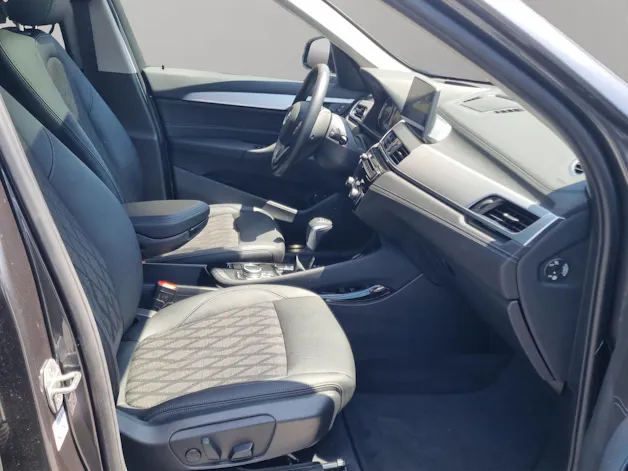 BMW X1 xDrive 25e xLine Steptronic