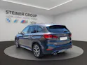 BMW X1 xDrive 25e xLine Steptronic