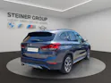 BMW X1 xDrive 25e xLine Steptronic