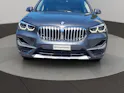 BMW X1 xDrive 25e xLine Steptronic