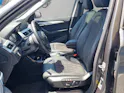 BMW X1 xDrive 25e xLine Steptronic