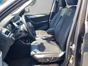 BMW X1 xDrive 25e xLine Steptronic