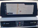 BMW X1 xDrive 25e xLine Steptronic