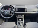 Škoda Karoq 2.0 TDI CR Style 4x4 DSG