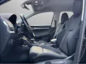 Škoda Karoq 2.0 TDI CR Style 4x4 DSG