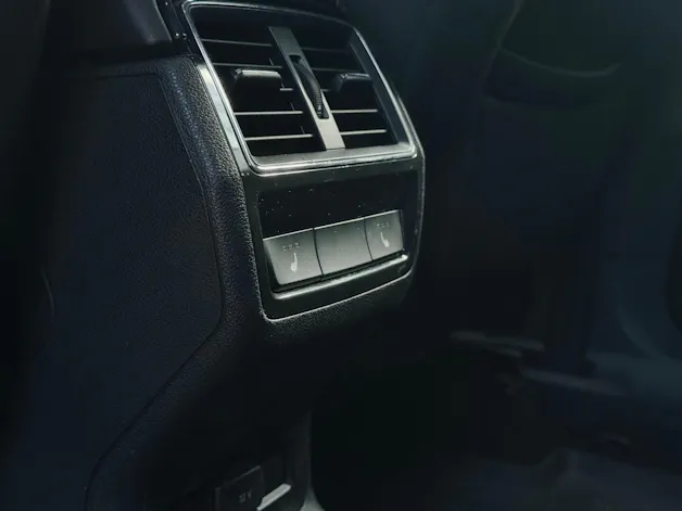 Škoda Karoq 2.0 TDI CR Style 4x4 DSG