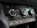 Škoda Karoq 2.0 TDI CR Style 4x4 DSG