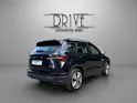 Škoda Karoq 2.0 TDI CR Style 4x4 DSG