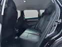 Škoda Karoq 2.0 TDI CR Style 4x4 DSG