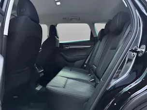 Škoda Karoq 2.0 TDI CR Style 4x4 DSG