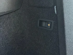 Škoda Karoq 2.0 TDI CR Style 4x4 DSG