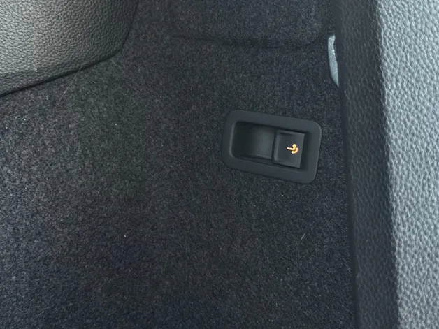 Škoda Karoq 2.0 TDI CR Style 4x4 DSG