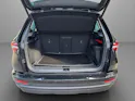 Škoda Karoq 2.0 TDI CR Style 4x4 DSG