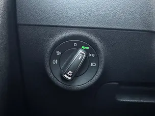Škoda Karoq 2.0 TDI CR Style 4x4 DSG