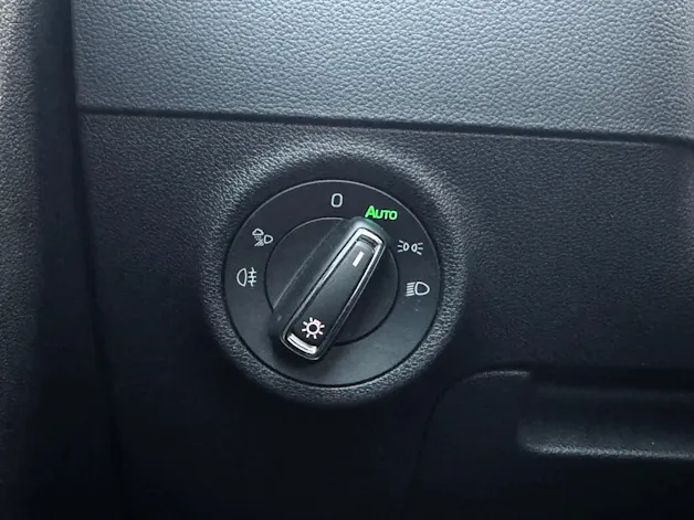 Škoda Karoq 2.0 TDI CR Style 4x4 DSG