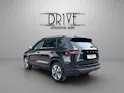 Škoda Karoq 2.0 TDI CR Style 4x4 DSG