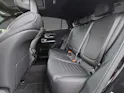 Mercedes-Benz GLC 220 d 4Matic Coupé