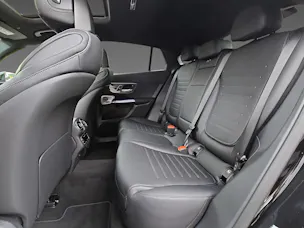 Mercedes-Benz GLC 220 d 4Matic Coupé
