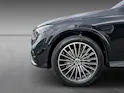 Mercedes-Benz GLC 220 d 4Matic Coupé