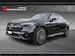 Mercedes-Benz GLC 220 d 4Matic Coupé