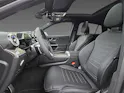 Mercedes-Benz GLC 220 d 4Matic Coupé
