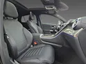 Mercedes-Benz GLC 220 d 4Matic Coupé