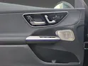 Mercedes-Benz GLC 220 d 4Matic Coupé