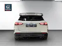 Mercedes-Benz GLA 35 AMG 4Matic