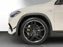 Mercedes-Benz GLA 35 AMG 4Matic