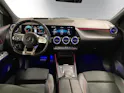 Mercedes-Benz GLA 35 AMG 4Matic
