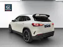 Mercedes-Benz GLA 35 AMG 4Matic