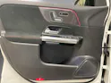 Mercedes-Benz GLA 35 AMG 4Matic