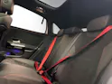 Mercedes-Benz GLA 35 AMG 4Matic