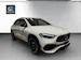 Mercedes-Benz GLA 35 AMG 4Matic