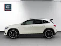 Mercedes-Benz GLA 35 AMG 4Matic