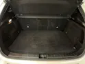 Mercedes-Benz GLA 35 AMG 4Matic