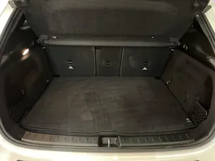 Mercedes-Benz GLA 35 AMG 4Matic