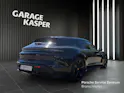 Porsche Taycan Cross Turismo Turbo S