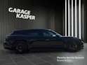 Porsche Taycan Cross Turismo Turbo S