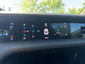Porsche Taycan Cross Turismo Turbo S