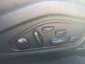Porsche Taycan Cross Turismo Turbo S