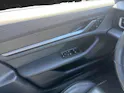 Porsche Taycan Cross Turismo Turbo S