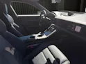 Porsche Taycan Cross Turismo Turbo S